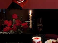 -COSTA COFFEE(西湖天地店)