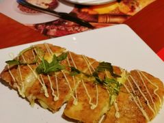 -造精酿餐厅
