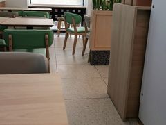 -老乡鸡(潘集世瑞大厦店)