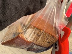 -五道口枣糕王(成府路店)