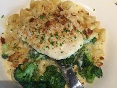 -RED LOBSTER(多伦多DT店)