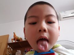 -万达广场(松江店)