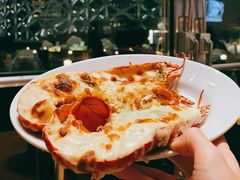 -mezza9 Macau(澳门君悦酒店)