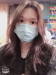 -無名发艺