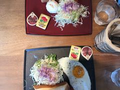 -OGAWA COFFEE 京都駅中央口店
