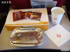 -海南海航航空信息系统公司