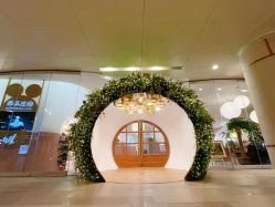 -西瓜庄园儿童摄影