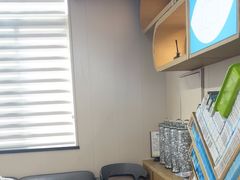 -武汉大学附属爱尔眼科医院(湖北总院)