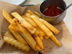 -必胜客(国贸店)