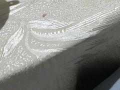 -红旗山庄(圭峰山店)