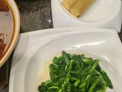 -钦善斋(武侯祠店)