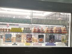 -味多美蛋糕(北医三院店)