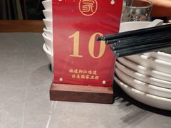 -张家卫·阳江菜·小海鲜(肥婆湾桥店)