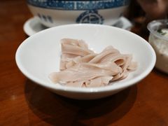 -香麒园·过桥米线·南湖雅宴