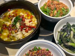 -大碗先生(株洲天虹店)