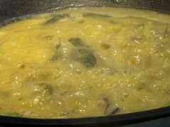 -陈大锅·岳阳鱼馆·地道岳阳菜(美食街店)