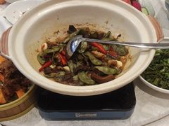 -潇湘华天大酒店-湘·悦美食街(芙蓉中路店)