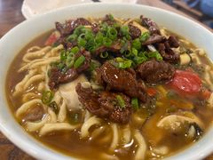 -兰溪十八浇(天一店)