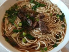 -黄埔华苑酒家(黄埔总店)