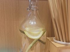 -醉面(苏州桥店)