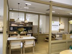 -万达广场(松江店)