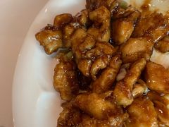 -眉州东坡(华联万柳店)