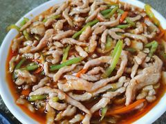 -健康小吃