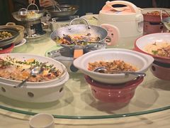-麓湘小镇(开福万达广场店)