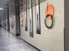 -绸乡宴酒店·融合苏帮宴(吴江店)