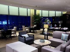 -南京金陵饭店