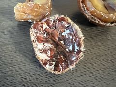 -秋栗香(地安门店)