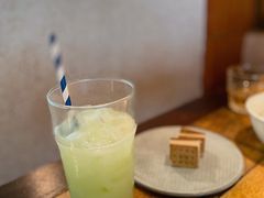 -山杏yama-katsu·吉列炸物