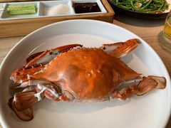 -味莊·青岛菜(云霄路店)