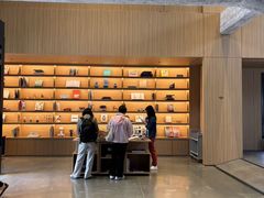 -现代汽车文化中心 Hyundai Motorstudio Beijing