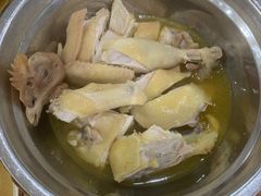 -成惠食府(赤岗店)