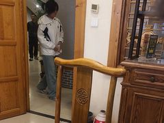-大清花饺子(山庄店)