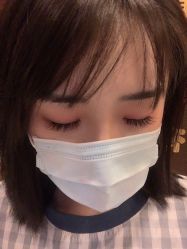 -GK-ARCADIA美睫美甲