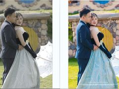 -罗曼罗兰(璧山店)