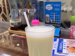 -日月永和中国餐饮名店(东湖店)