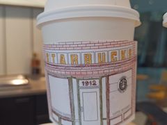 -星巴克臻选(北京颐堤港中心第二店)