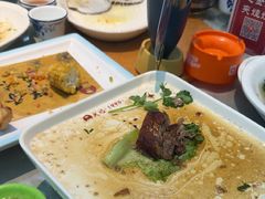 -皮记海鲜1995(寮步店)