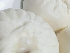 -陶然居·重庆菜(鱼洞老街店)