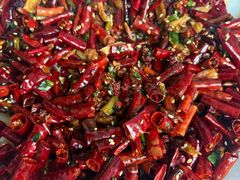 -小南洋海景餐厅(深圳湾店)