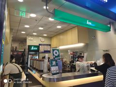 -1点点(三阳广场店)