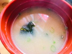 -匠糊·日本料理(美岸广场店)