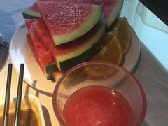 -星伦多 自助料理(圆融店)