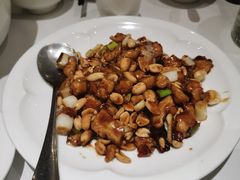 -眉州东坡(团结湖店)