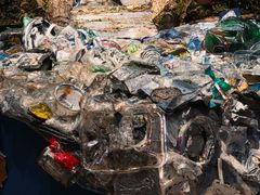 -旧金山现代艺术博物馆