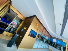 -徐记海鲜(曲江南湖店)