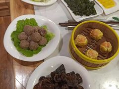 -广顺鑫猪肚鸡(经八路店)